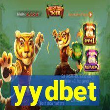 yydbet