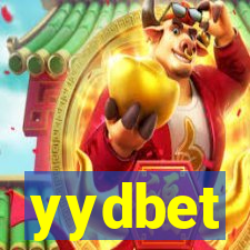 yydbet