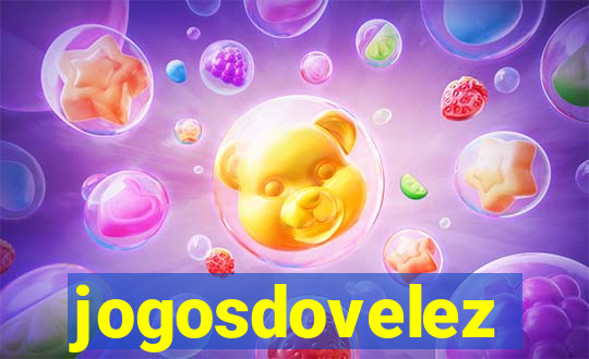 jogosdovelez