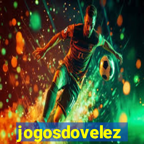 jogosdovelez