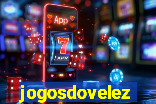 jogosdovelez