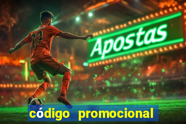 código promocional zeroum bet