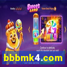 bbbmk4.com