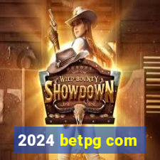 2024 betpg com