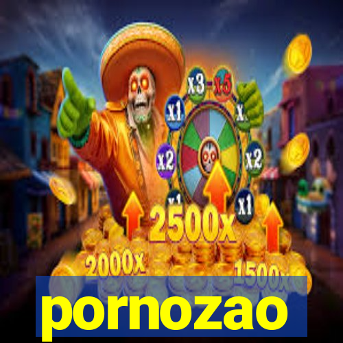 pornozao