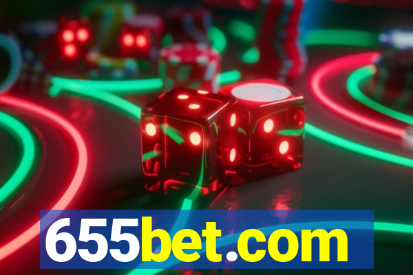 655bet.com