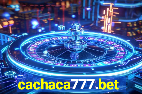 cachaca777.bet