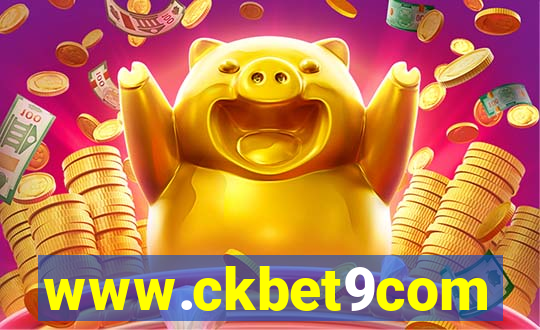 www.ckbet9com