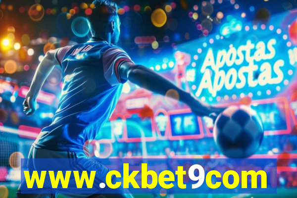 www.ckbet9com