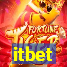 itbet