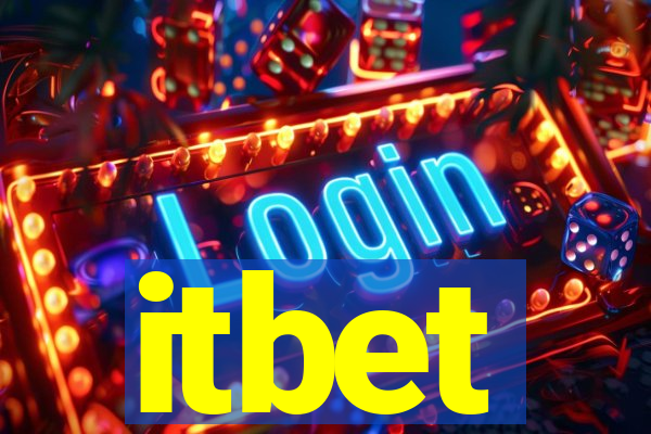 itbet