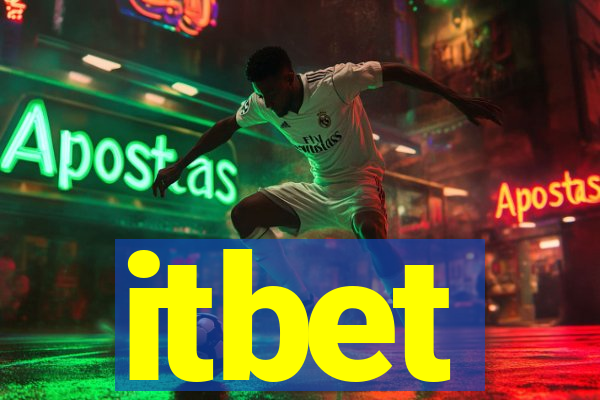 itbet