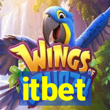 itbet