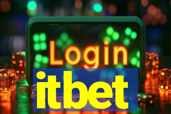 itbet