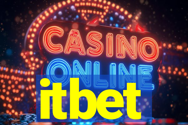 itbet