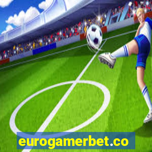 eurogamerbet.com