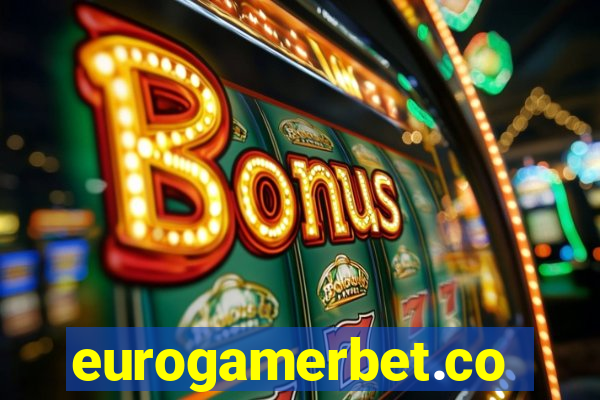 eurogamerbet.com