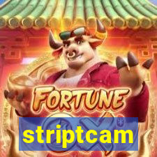 striptcam