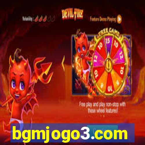 bgmjogo3.com