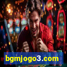 bgmjogo3.com