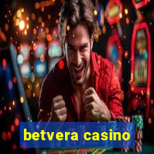 betvera casino