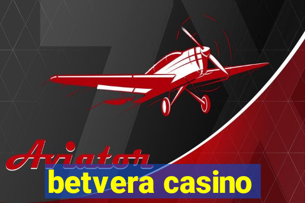 betvera casino