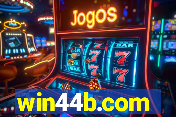 win44b.com