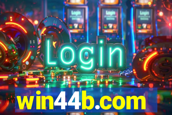 win44b.com