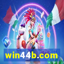 win44b.com