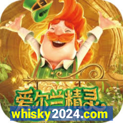 whisky2024.com