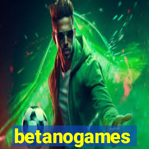 betanogames