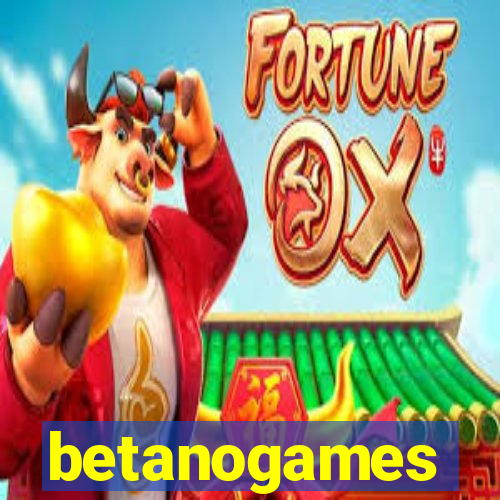 betanogames