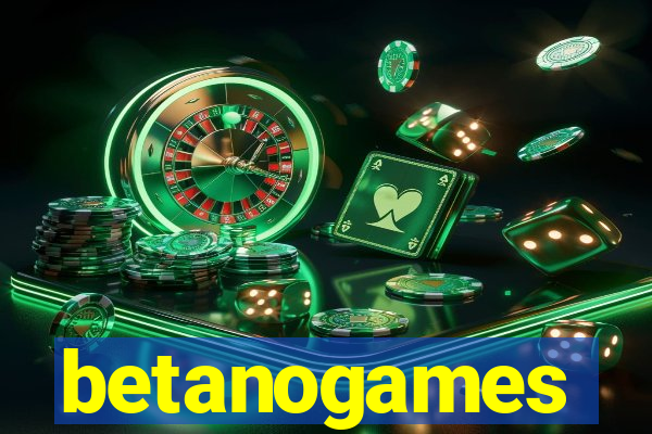 betanogames