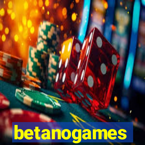 betanogames