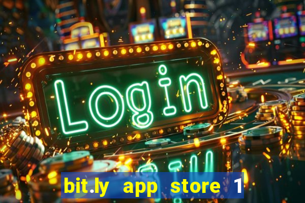 bit.ly app store 1 apk mega