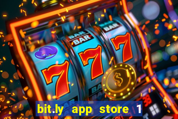 bit.ly app store 1 apk mega