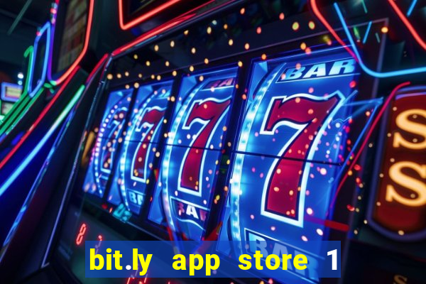 bit.ly app store 1 apk mega