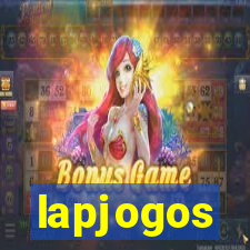 lapjogos