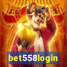 bet558login