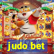 judo bet