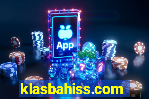 klasbahiss.com