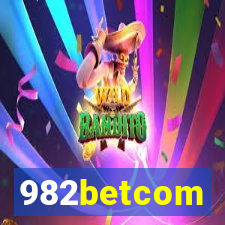 982betcom