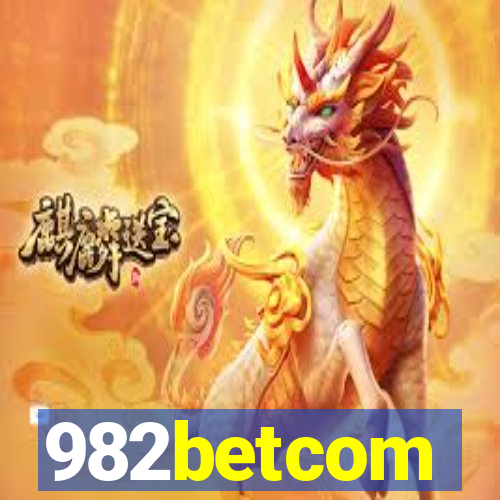 982betcom