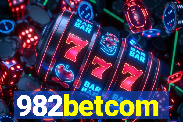 982betcom