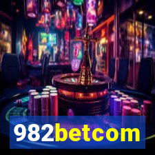 982betcom