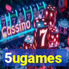 5ugames