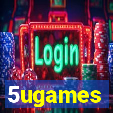 5ugames