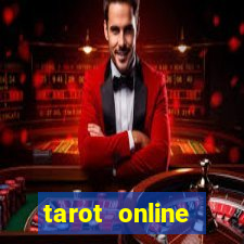 tarot online estrela guia