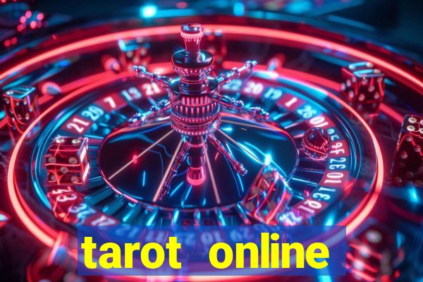 tarot online estrela guia