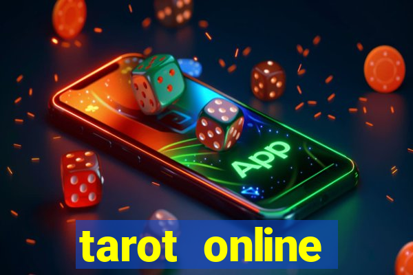 tarot online estrela guia